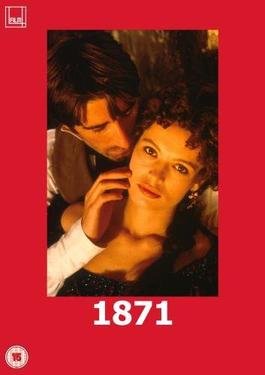 Locandina di 1871
