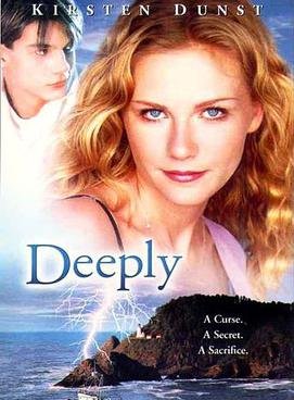 Locandina di Deeply