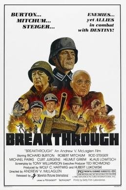Locandina di Specchio per le allodole