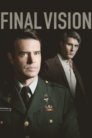 Locandina di Final Vision