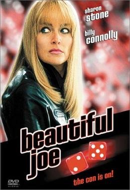 Locandina di Beautiful Joe