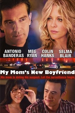 Locandina di Homeland Security