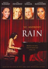 Locandina di Rain