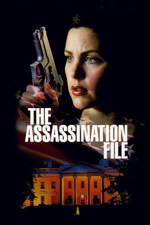 Locandina di Assassination File: Operation Laskey