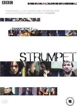 Locandina di Strumpet