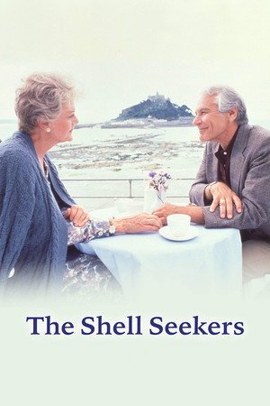 Locandina di The Shell Seekers