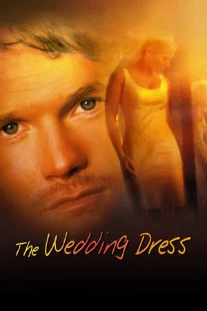 Locandina di L'abito da sposa