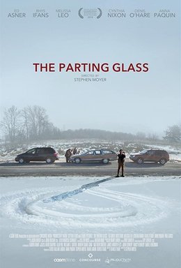 Locandina di The Parting Glass