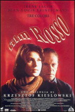 Film Rosso