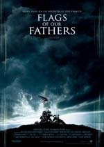 Flags of our fathers