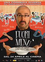 Fuori menu