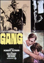 Gang