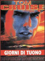 Giorni di tuono