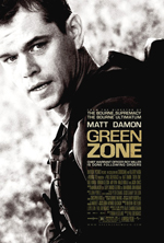 Green Zone