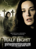 Half Light