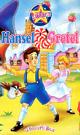 Hansel e Gretel
