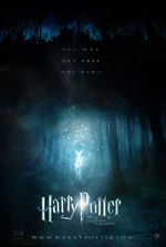 Harry Potter e i doni della morte - Parte I