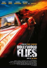 Hollywood Flies