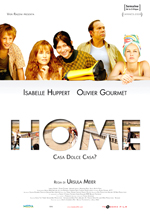 Home