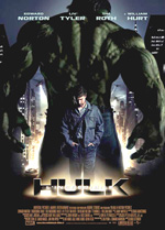 L'incredibile Hulk