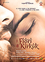I Fiori di Kirkuk