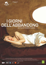 I giorni dell'abbandono