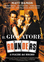 Il giocatore