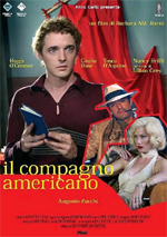 Il compagno americano
