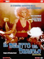 Il delitto del diavolo