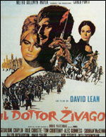 Il dottor Zivago