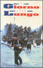Il giorno pi?? lungo