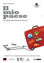 Il Mio Paese