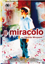 Il miracolo