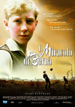 Il miracolo di Berna