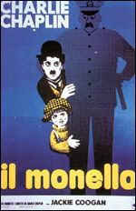 Il monello