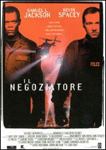Il negoziatore