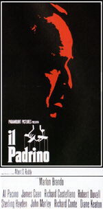 Il Padrino