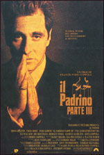 Il Padrino III