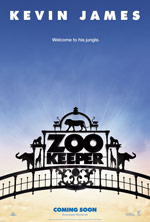 Il signore dello zoo