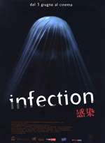 Infection