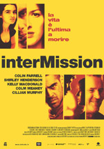 Intermission