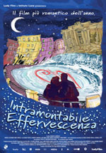 Intramontabile effervescenza