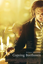 Io e Beethoven