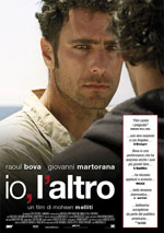 Io, l altro