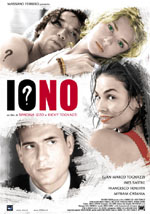 Io no