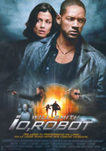 Io Robot