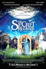 Moonacre - I segreti dell'ultima luna