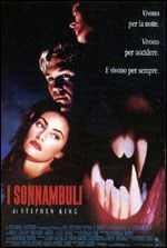 I sonnambuli