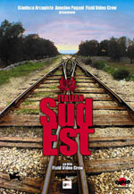 Italian Sud Est