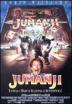 Jumanji